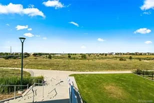 3480 Valentia St, Denver, CO 80238 - Photo 41
