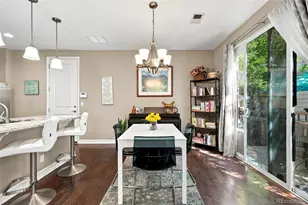3480 Valentia St, Denver, CO 80238 - Photo 5