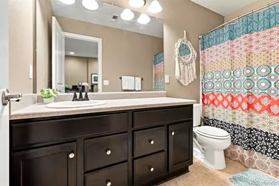 3480 Valentia Street, Denver, CO 80238 - Photo 21
