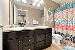 3480 Valentia St, Denver, CO 80238 - Photo 21