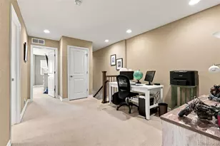 3480 Valentia St, Denver, CO 80238 - Photo 13
