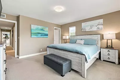 3480 Valentia Street, Denver, CO 80238 - Photo 15
