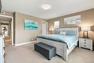 3480 Valentia St, Denver, CO 80238 - Photo 15
