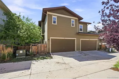 3480 Valentia Street, Denver, CO 80238 - Photo 31