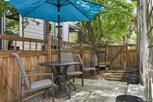 3480 Valentia St, Denver, CO 80238 - Photo 27