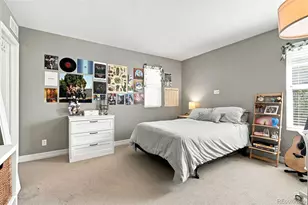 3480 Valentia St, Denver, CO 80238 - Photo 19