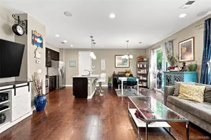 3480 Valentia St, Denver, CO 80238 - Photo 7
