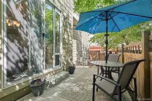 3480 Valentia St, Denver, CO 80238 - Photo 25