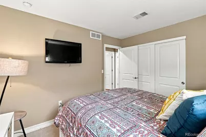 3480 Valentia Street, Denver, CO 80238 - Photo 23