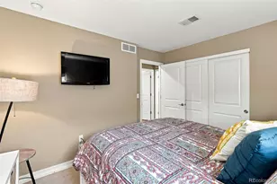 3480 Valentia St, Denver, CO 80238 - Photo 23