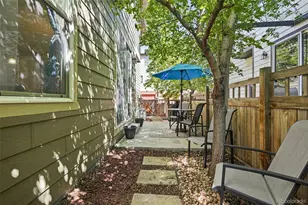 3480 Valentia St, Denver, CO 80238 - Photo 29