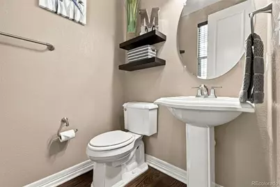 3480 Valentia Street, Denver, CO 80238 - Photo 11