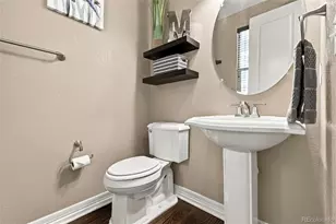 3480 Valentia St, Denver, CO 80238 - Photo 11