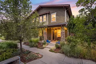 3480 Valentia St, Denver, CO 80238 - Photo 1