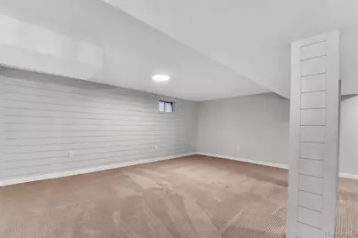6660 S Dudley Court, Littleton, CO 80123 - Photo 29