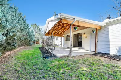 6660 S Dudley Court, Littleton, CO 80123 - Photo 39
