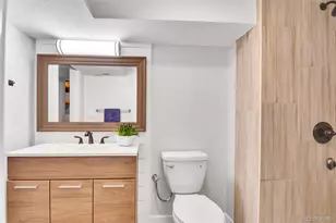 6660 S Dudley Ct, Littleton, CO 80123 - Photo 33