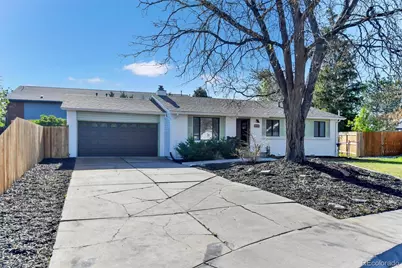 6660 S Dudley Court, Littleton, CO 80123 - Photo 15