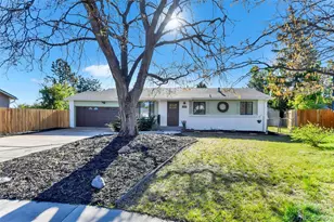 6660 S Dudley Ct, Littleton, CO 80123 - Photo 41