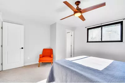 6660 S Dudley Court, Littleton, CO 80123 - Photo 25