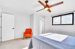 6660 S Dudley Ct, Littleton, CO 80123 - Photo 25
