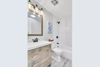 6660 S Dudley Court, Littleton, CO 80123 - Photo 21