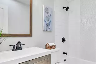 6660 S Dudley Ct, Littleton, CO 80123 - Photo 21
