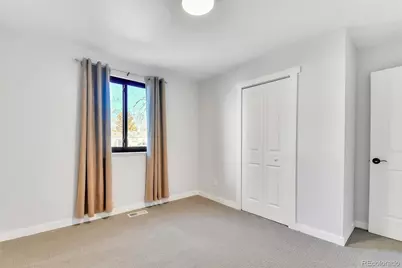 6660 S Dudley Court, Littleton, CO 80123 - Photo 17