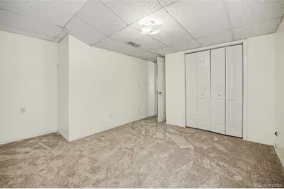 11772 W Belmont Place, Littleton, CO 80127 - Photo 37