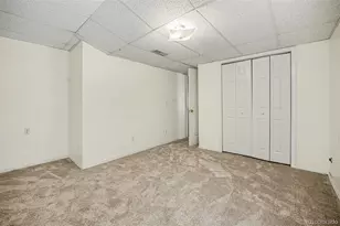 11772 W Belmont Pl, Littleton, CO 80127 - Photo 37