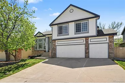 11772 W Belmont Place, Littleton, CO 80127 - Photo 3