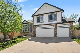 11772 W Belmont Pl, Littleton, CO 80127 - Photo 3