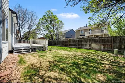 11772 W Belmont Place, Littleton, CO 80127 - Photo 43