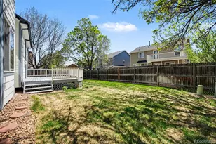 11772 W Belmont Pl, Littleton, CO 80127 - Photo 43