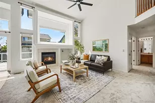 11772 W Belmont Pl, Littleton, CO 80127 - Photo 11