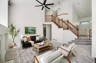 11772 W Belmont Pl, Littleton, CO 80127 - Photo 15