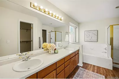 11772 W Belmont Place, Littleton, CO 80127 - Photo 27