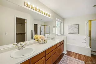 11772 W Belmont Pl, Littleton, CO 80127 - Photo 27