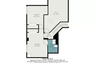 11772 W Belmont Pl, Littleton, CO 80127 - Photo 49