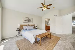 11772 W Belmont Pl, Littleton, CO 80127 - Photo 25