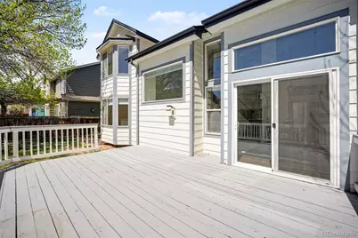 11772 W Belmont Place, Littleton, CO 80127 - Photo 41