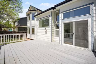 11772 W Belmont Pl, Littleton, CO 80127 - Photo 41