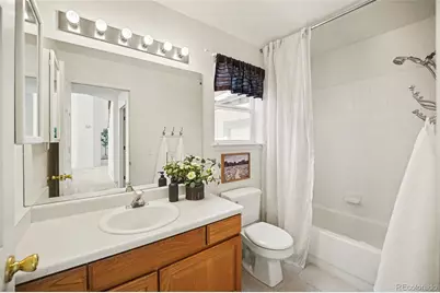11772 W Belmont Place, Littleton, CO 80127 - Photo 31