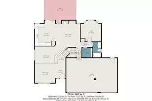 11772 W Belmont Pl, Littleton, CO 80127 - Photo 47