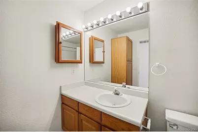 11772 W Belmont Place, Littleton, CO 80127 - Photo 21