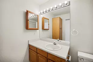 11772 W Belmont Pl, Littleton, CO 80127 - Photo 21