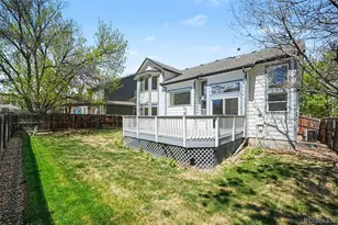 11772 W Belmont Pl, Littleton, CO 80127 - Photo 45