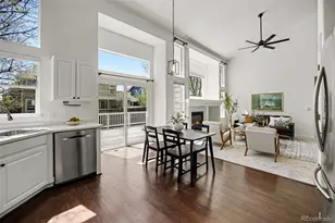 11772 W Belmont Pl, Littleton, CO 80127 - Photo 9