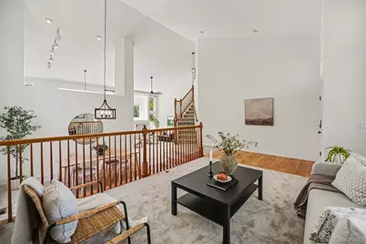 11772 W Belmont Place, Littleton, CO 80127 - Photo 5