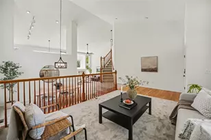 11772 W Belmont Pl, Littleton, CO 80127 - Photo 5